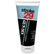 Gun Oil Stroke 29 Masturbation Cream 200 ml