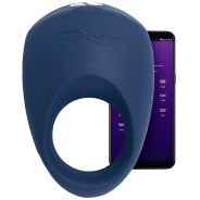 We-Vibe Pivot App-Controlled Cock Ring 