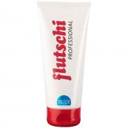 Flutschi Professional Lubricant 200 ml
