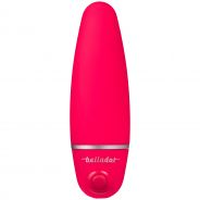 Belladot Ester Clitoral Vibrator