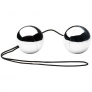 Trinity Vibes Ben-Wa Ball Kegel Balls