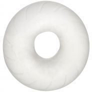 Sinful Donut Super Stretchy Cock Ring