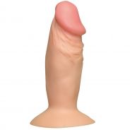 You2Toys Realistic Dildo Plug 11.5 cm