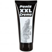Penis XXL Cream 200 ml
