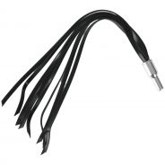 Kinklab Neon Wand Electro Flogger Accessory
