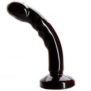 Tantus Compact Silicone Dildo 13 cm