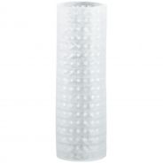 baseks Pleasure Stroker Masturbation Sleeve