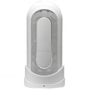 Tenga Flip Zero Electronic Vibrator