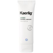 Kaerlig Organic Water-based Lube 75 ml