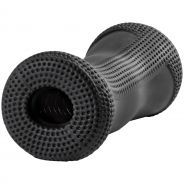 Sono No 23 Stroker Masturbator