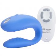 We-Vibe Match Couple’s Vibrator