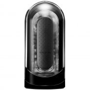 TENGA Flip Zero Black Masturbator