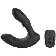 Sinful Force Rechargeable Remote Control Prostate Vibrator