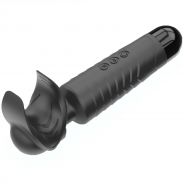 Man Wand Rechargeable Masturbator