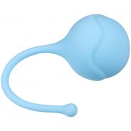 baseks Kegel Ball Single