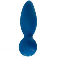 Adrien Lastic Little Rocket Remote Control Butt Plug