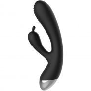 Electroshock E-Stimulation Rabbit Vibrator