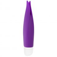 Fun Factory Volita Clitoral Vibrator