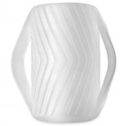 Perfect Fit Male Masturbator with Handle