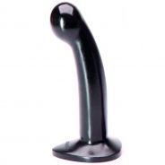 Tantus Sport Silicone Dildo 13 cm
