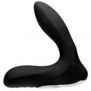 Prostatic Play P-Swell Inflatable Prostate Vibrator