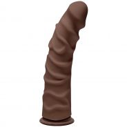 Doc Johnson The Ragin D UltraSkyn Dildo 22.5 cm