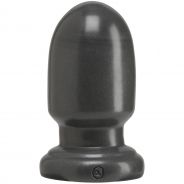 American Bombshell Shell Shock Butt Plug 15 cm