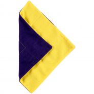 Viviwipe Perfect Latex Polishing Cloth