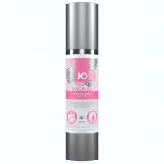 System Jo Vaginal Tightening Serum 50 ml