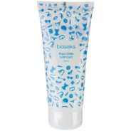 baseks Aqua Glide Water-based Lube 200 ml