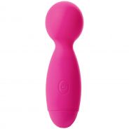 baseks 10 Function Powerful Wand Vibrator