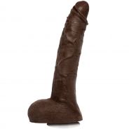 Doc Johnson Vac-U-Lock Jason Luv Dildo 24.5 cm