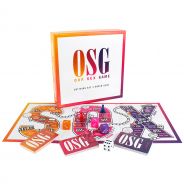 OSG Our Sex Game Board Game - 21317