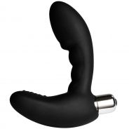 Sinful Rebel Dual Vibrating Prostate Massager