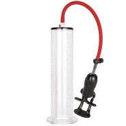 COLT Big Man Penis Pump