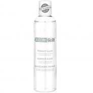 Waterglide Perfect Glide Silicone Lubricant 250 ml