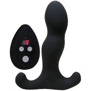 Aneros VICE 2 Remote-Controlled Prostate Stimulator