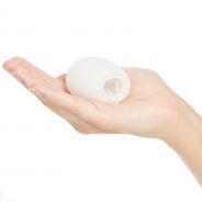 MR.MEMBR Wild Handjob