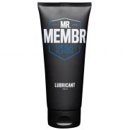 MR.MEMBR Water-based Lube 200 ml