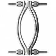Master Series Labia Clamp