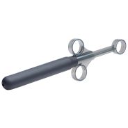 Clean Stream Silicone Lube Applicator 