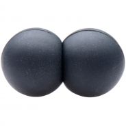Master Series Magnetic Silicone Balls