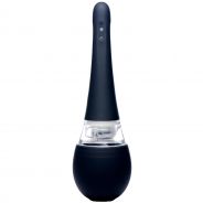 Clean Stream Auto-Spray Rechargeable Anal Enema