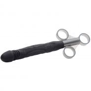 Master Series Jizz Shooter Lube Applicator