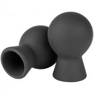 obaie Silicone Nipple Suckers