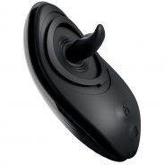 Sir Richard’s Control Rim Joy Rimming Vibrator