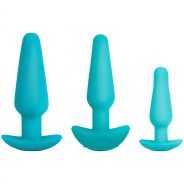 B-Vibe Anal Training Set