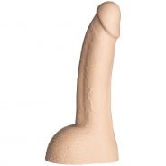 Fleshjack Brent Corrigan Realistic Dildo 21 cm