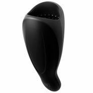 Sir Richards Control Cock Teaser Penis Vibrator