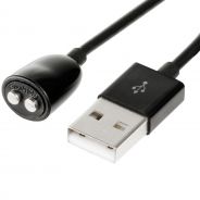 Sinful USB Charger M2